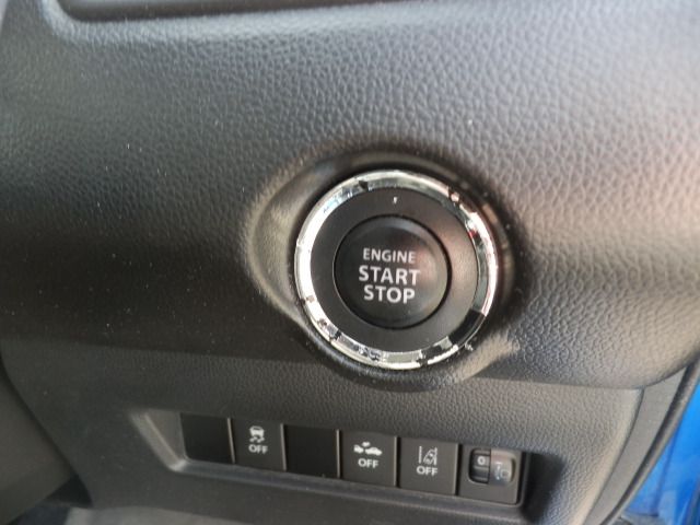 11465479