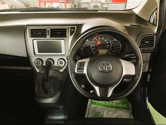 11465485