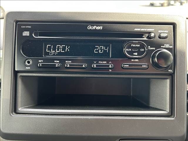 11465698