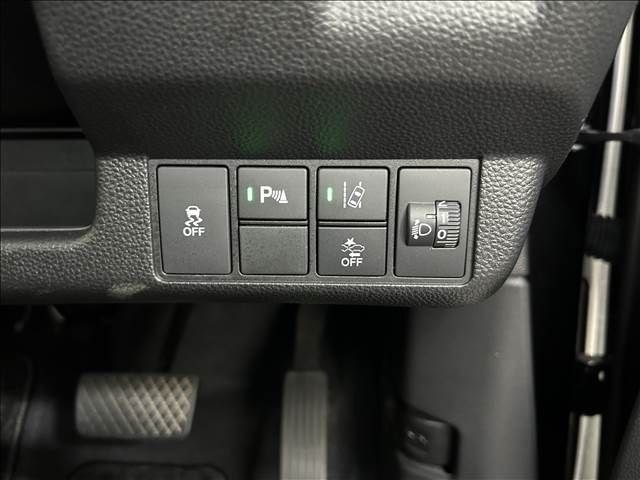 11465698