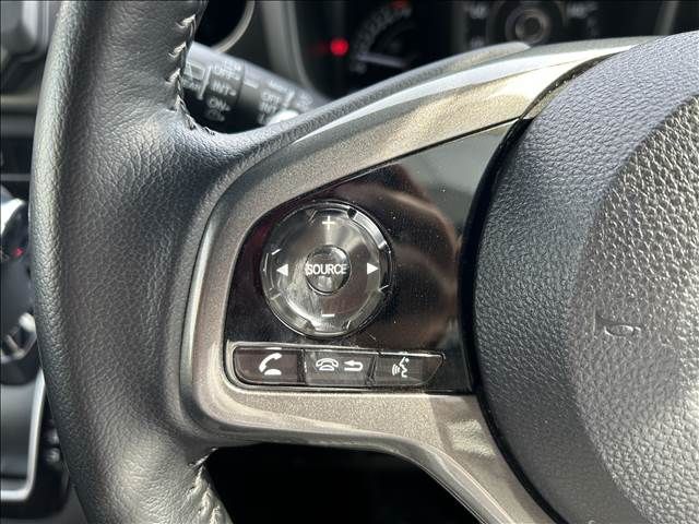 11465698