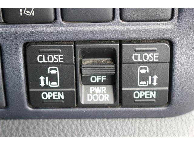 11465708