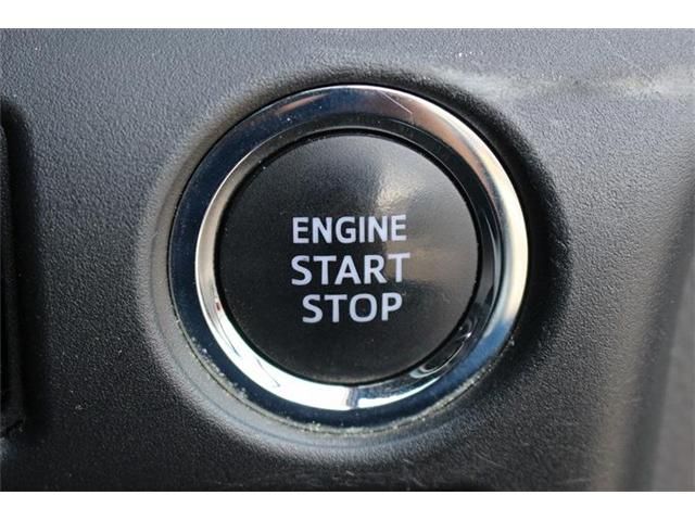 11465709
