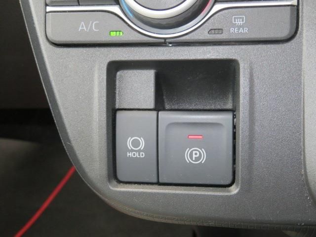 11465711