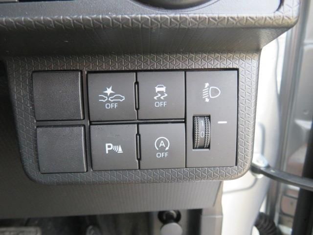 11465711