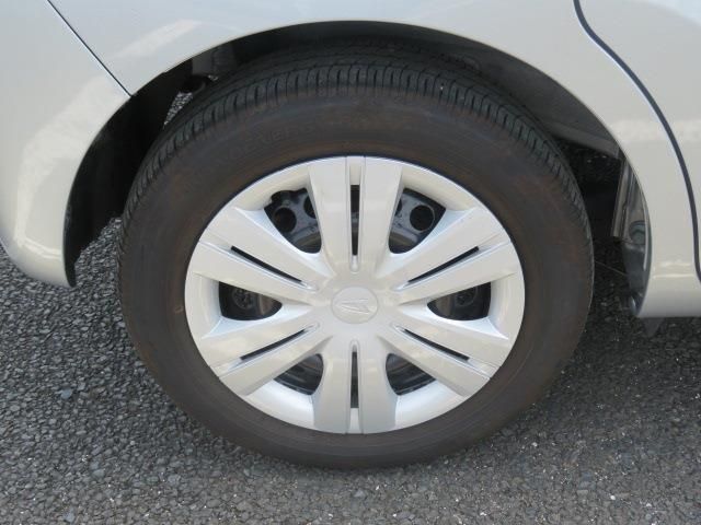11465711