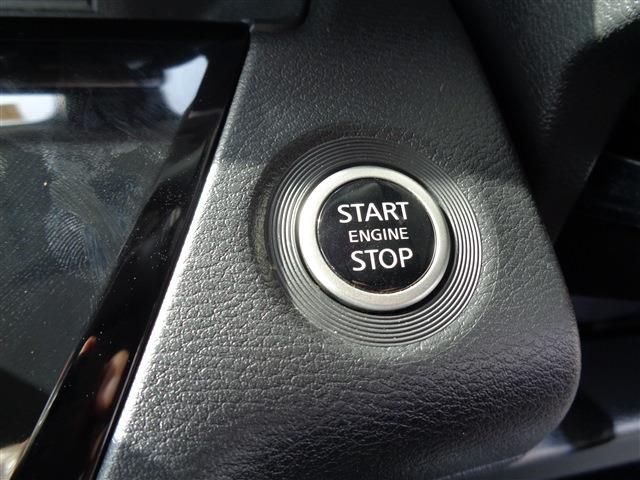 11465869