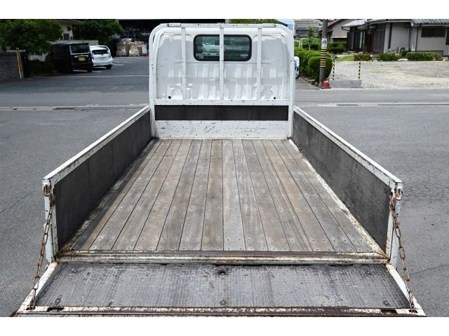 11480007