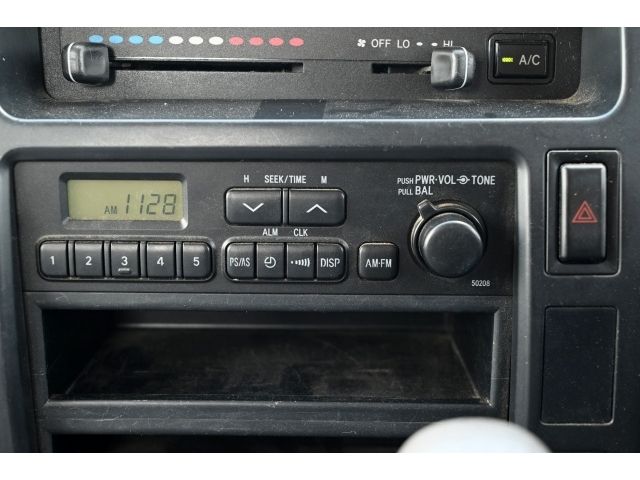 11480007