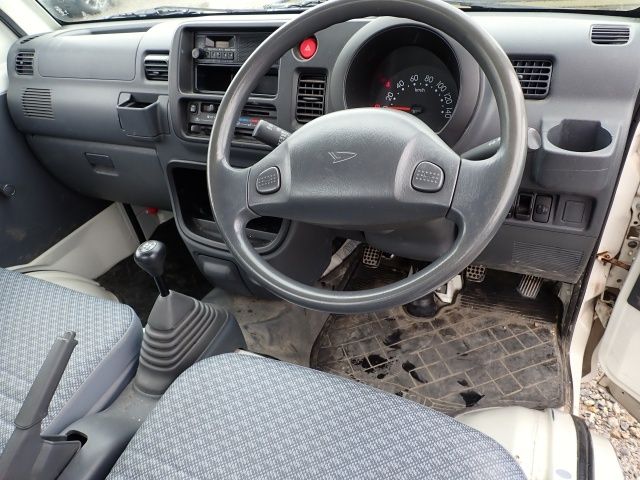 11480010