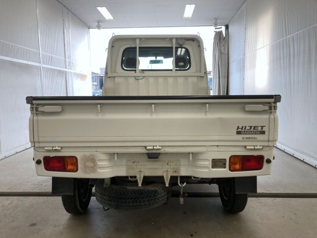 11480010