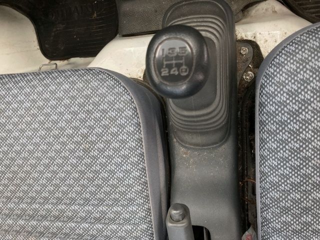 11480010