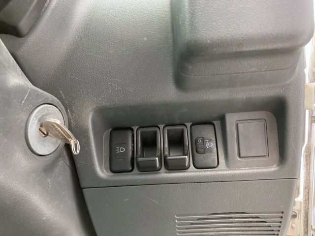 11480010