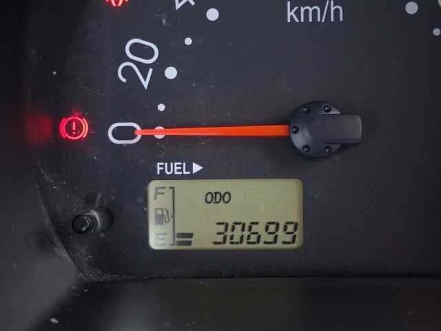 11480010