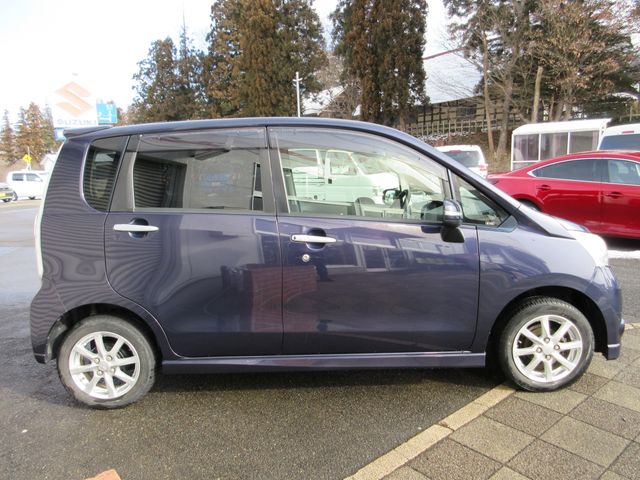 11480013