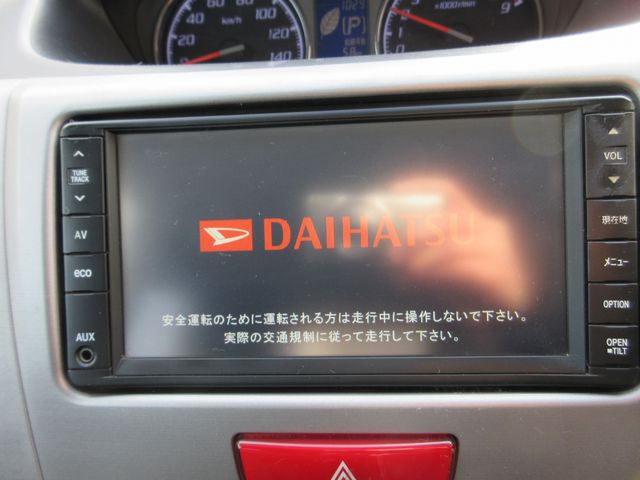 11480013