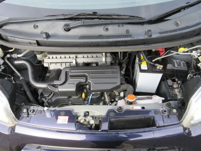 11480013