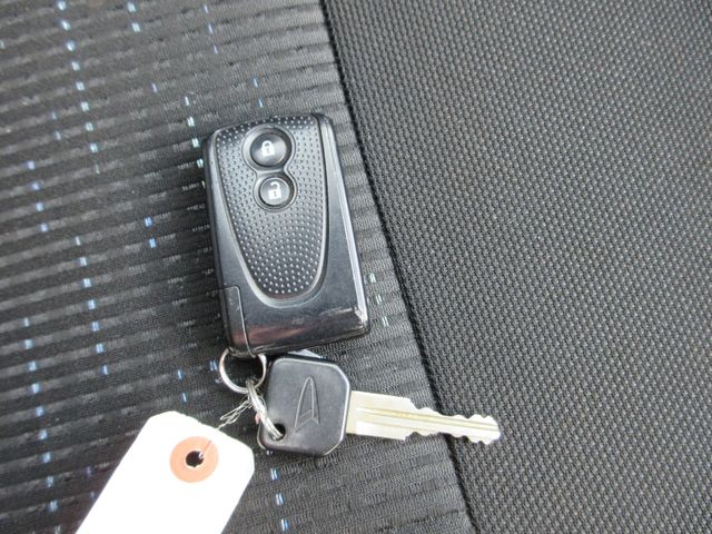11480013
