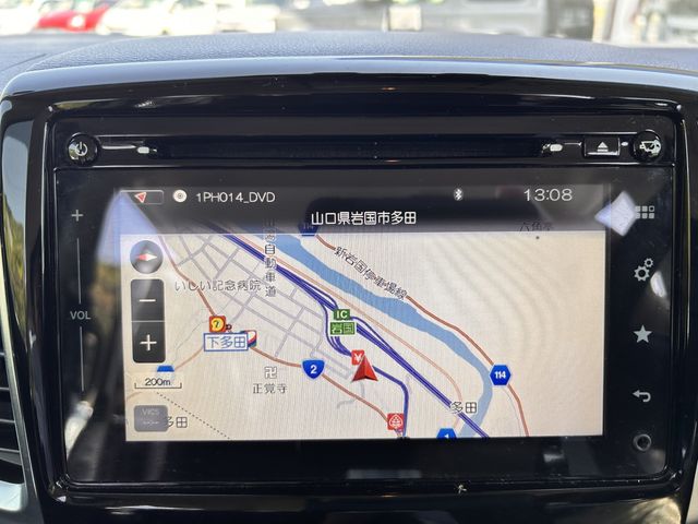 11480020