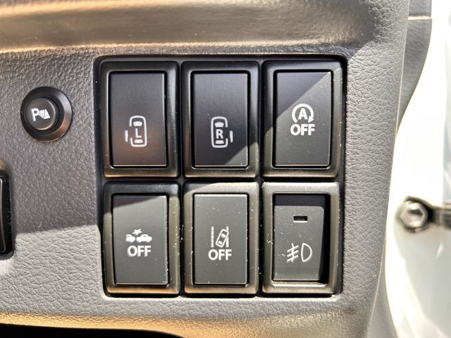 11480020