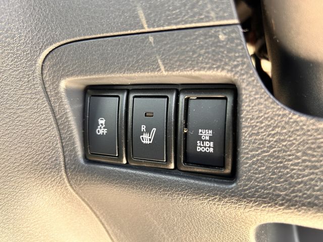 11480020