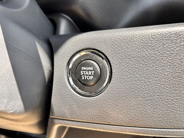 11480020