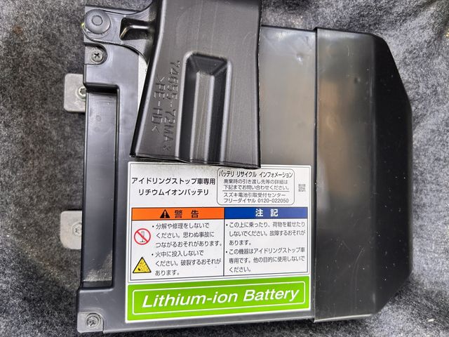 11480020