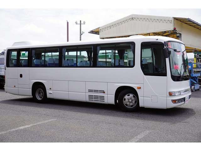11500030