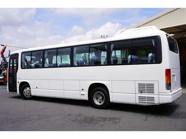 11500030