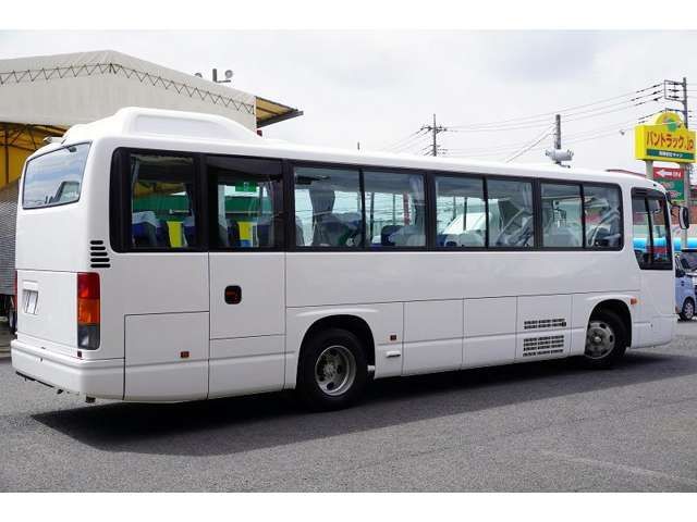 11500030