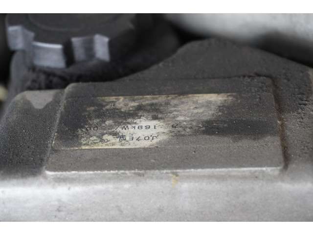 11500030