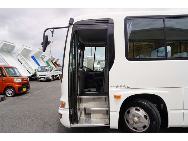 11500030