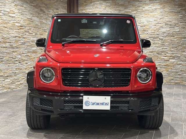 11500038