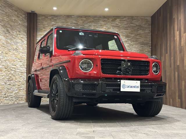 11500038