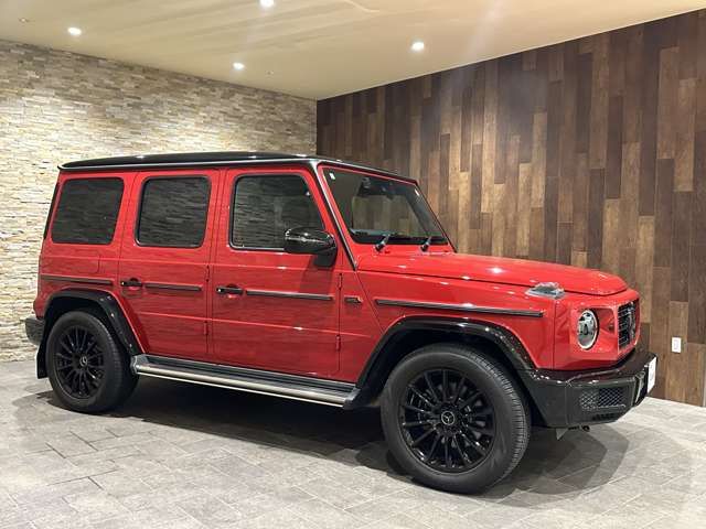 11500038
