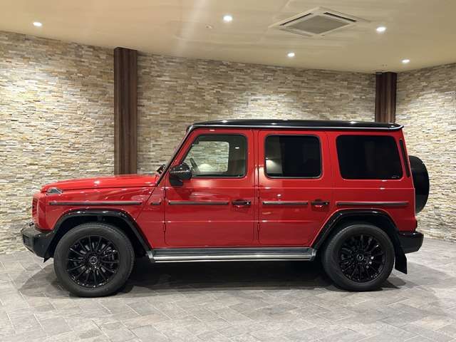11500038