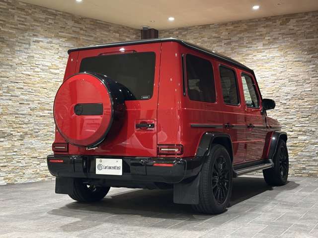 11500038