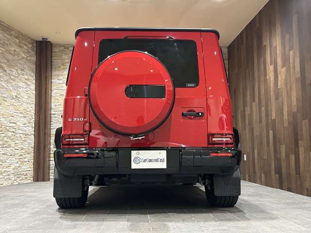 11500038