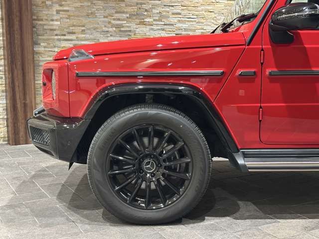 11500038