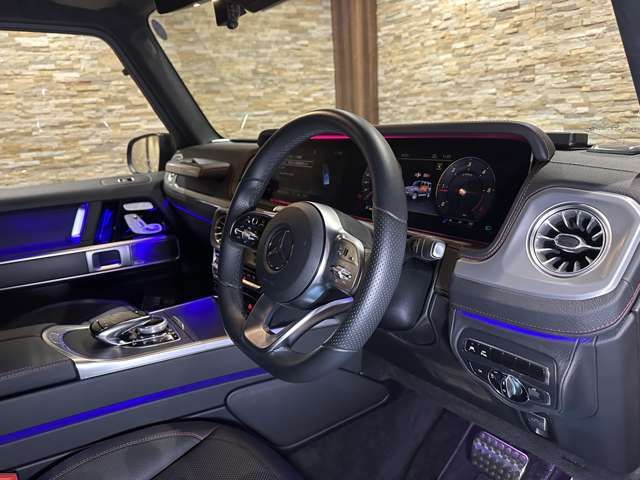 11500038
