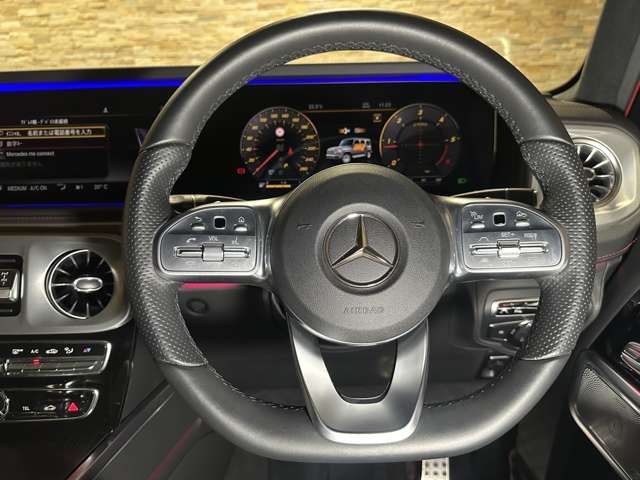 11500038