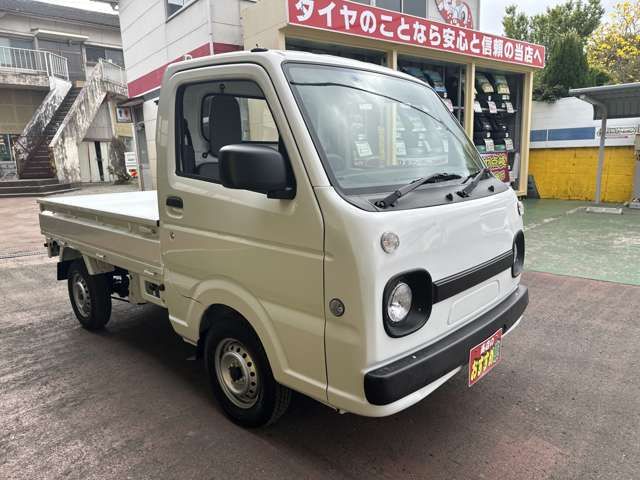 11500039