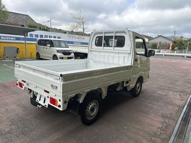 11500039
