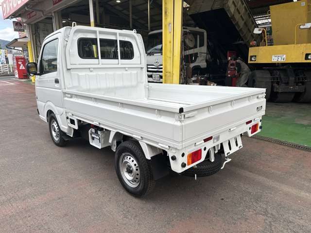 11500039