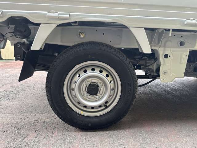 11500039