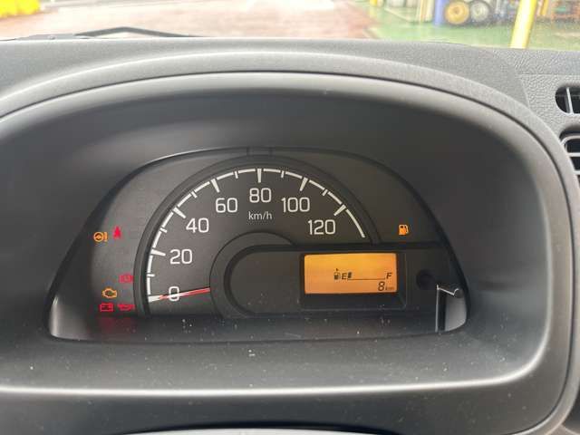 11500039