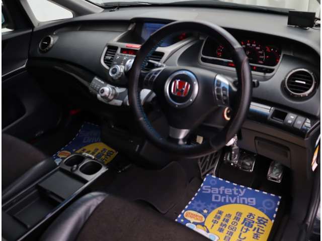 11500051