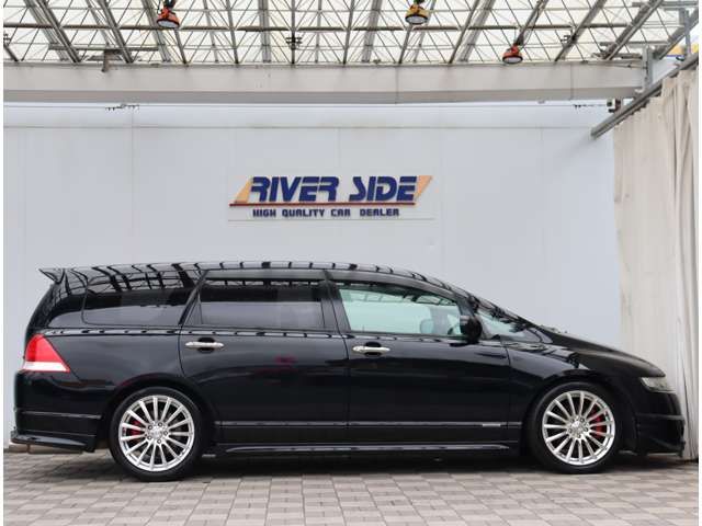 11500051