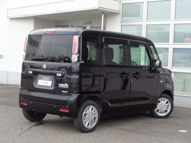 11520050