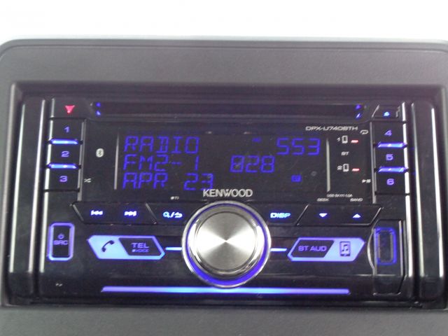 11520050